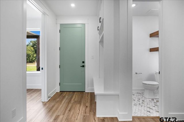 142 County Road 4119, Jacksonville, TX 75766