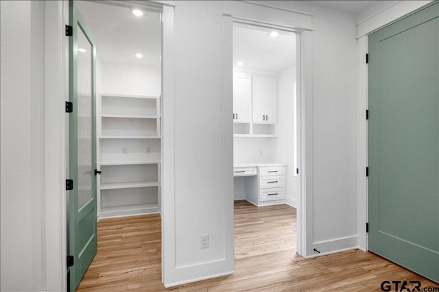 142 County Road 4119, Jacksonville, TX 75766