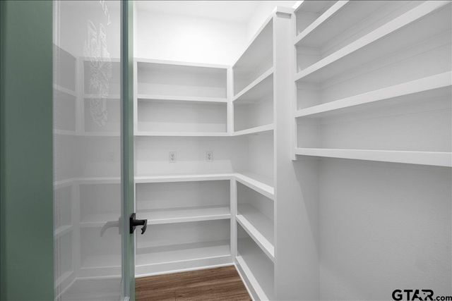 142 County Road 4119, Jacksonville, TX 75766