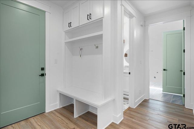 142 County Road 4119, Jacksonville, TX 75766