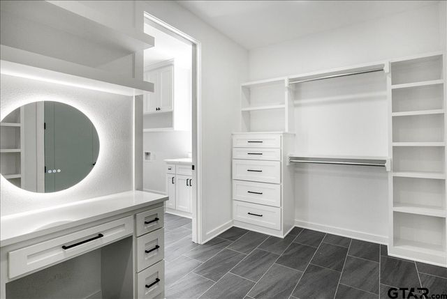 142 County Road 4119, Jacksonville, TX 75766