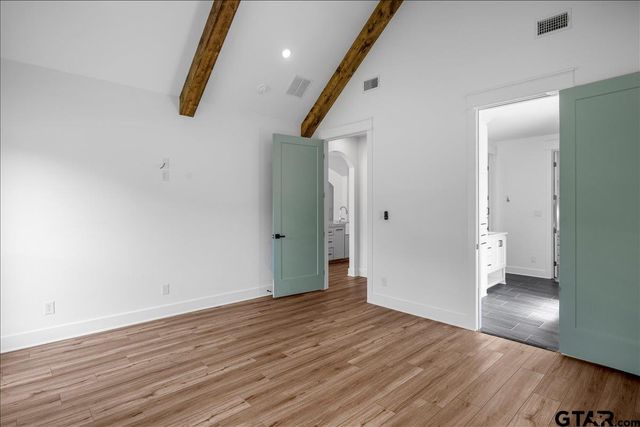 142 County Road 4119, Jacksonville, TX 75766