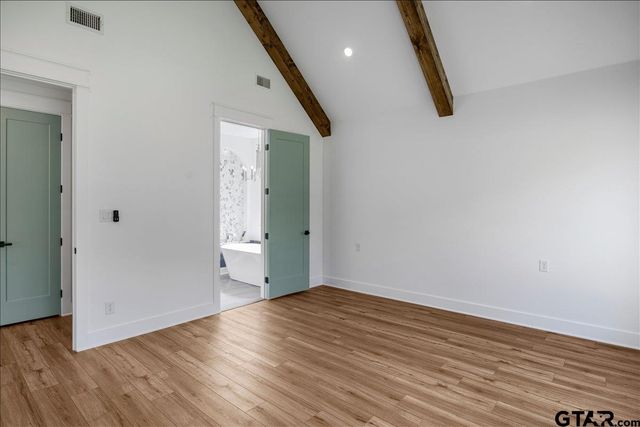 142 County Road 4119, Jacksonville, TX 75766