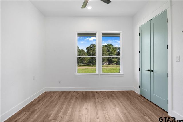 142 County Road 4119, Jacksonville, TX 75766