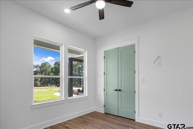 142 County Road 4119, Jacksonville, TX 75766