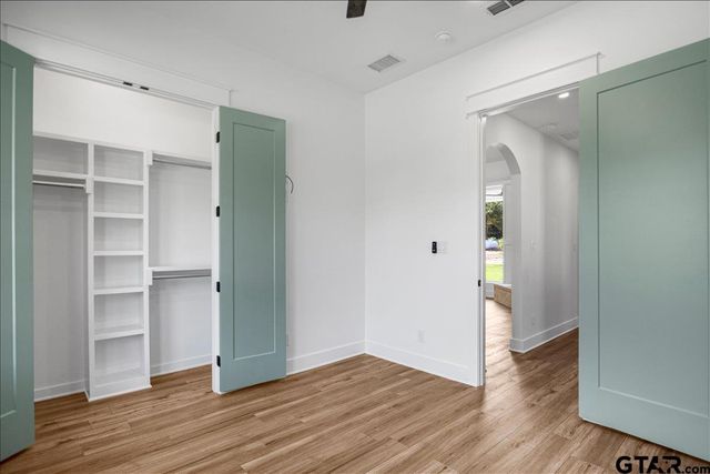 142 County Road 4119, Jacksonville, TX 75766