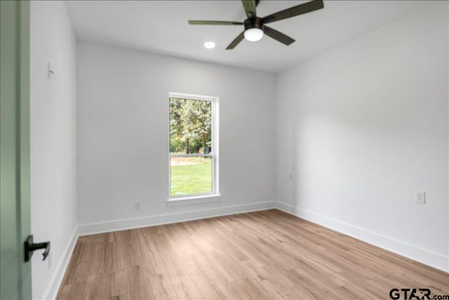 142 County Road 4119, Jacksonville, TX 75766