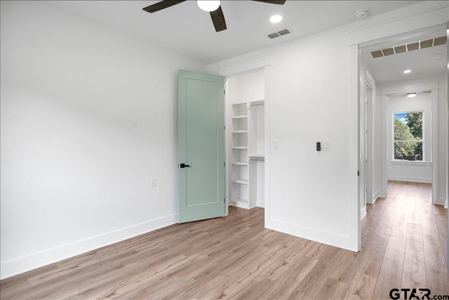 142 County Road 4119, Jacksonville, TX 75766