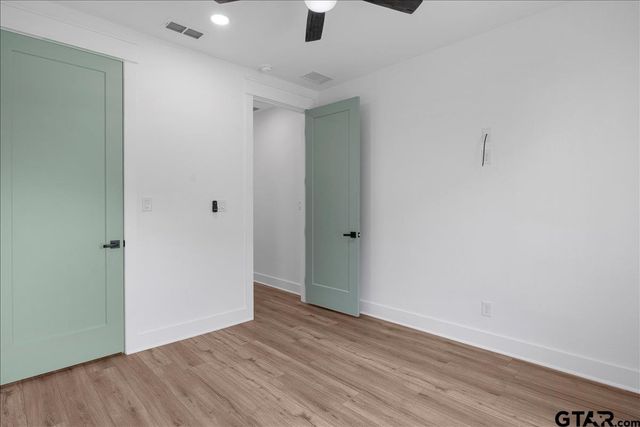 142 County Road 4119, Jacksonville, TX 75766