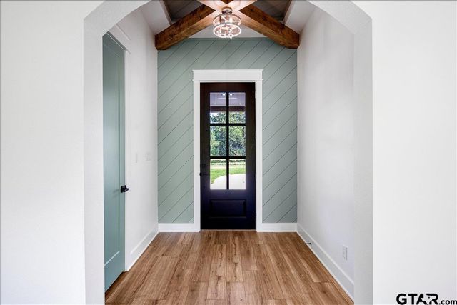 142 County Road 4119, Jacksonville, TX 75766