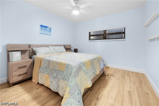 1901 Clifford ST 1402, Fort Myers, FL 33901