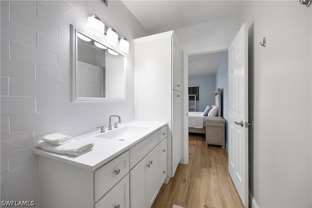 1901 Clifford ST 1402, Fort Myers, FL 33901