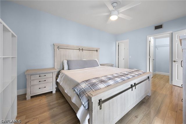 1901 Clifford ST 1402, Fort Myers, FL 33901