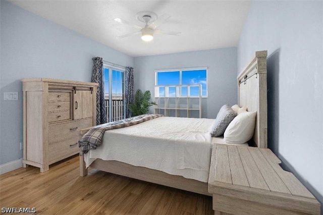1901 Clifford ST 1402, Fort Myers, FL 33901