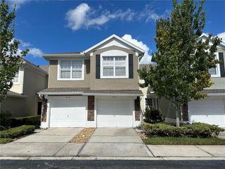 412 HILGARD COVE 412, Sanford, FL 32771