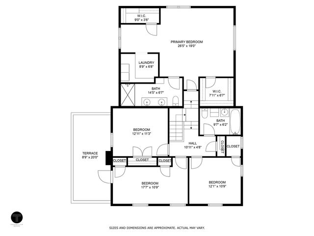 230 Wisner, Park Ridge, IL 60068