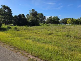 Lot 9 Lewis Creek Circle, Willis, TX 77318