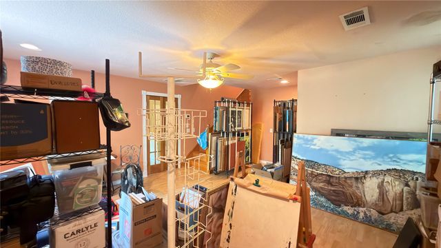 2900 Robinson Road, Denton, TX 76210