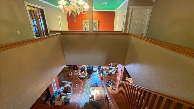 2900 Robinson Road, Denton, TX 76210