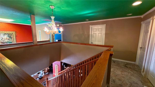 2900 Robinson Road, Denton, TX 76210