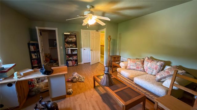 2900 Robinson Road, Denton, TX 76210