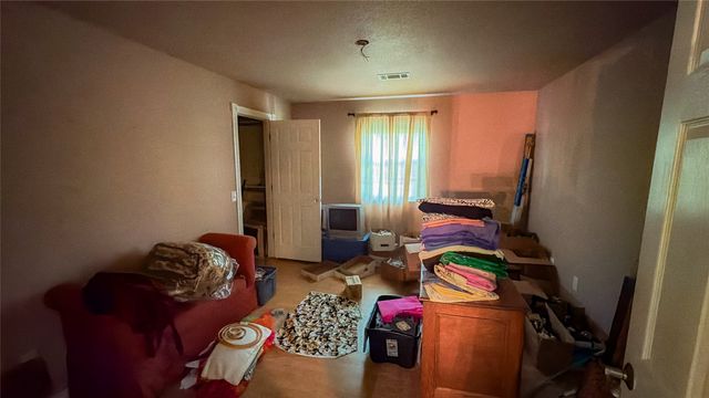 2900 Robinson Road, Denton, TX 76210
