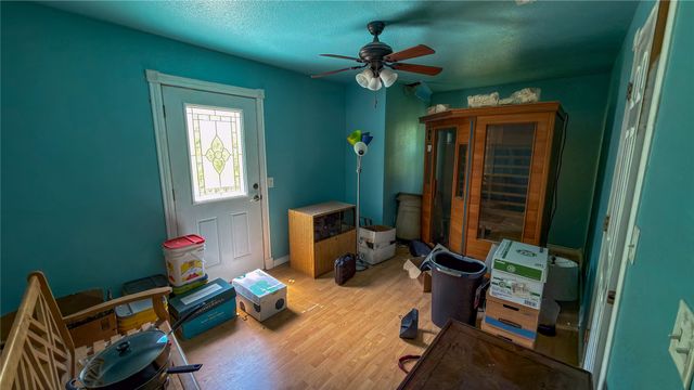 2900 Robinson Road, Denton, TX 76210