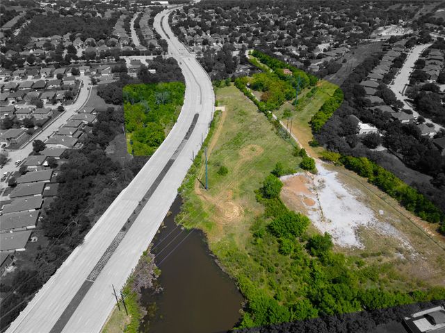 2900 Robinson Road, Denton, TX 76210