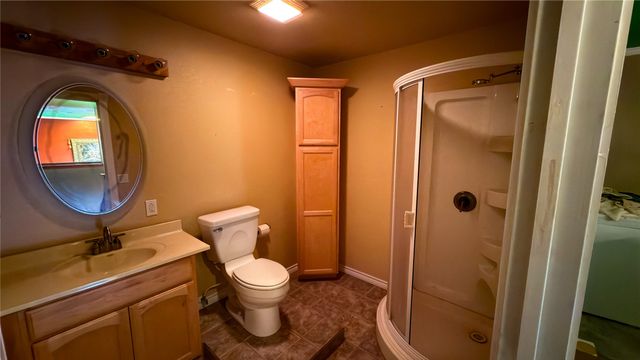 2900 Robinson Road, Denton, TX 76210