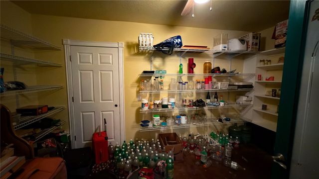 2900 Robinson Road, Denton, TX 76210