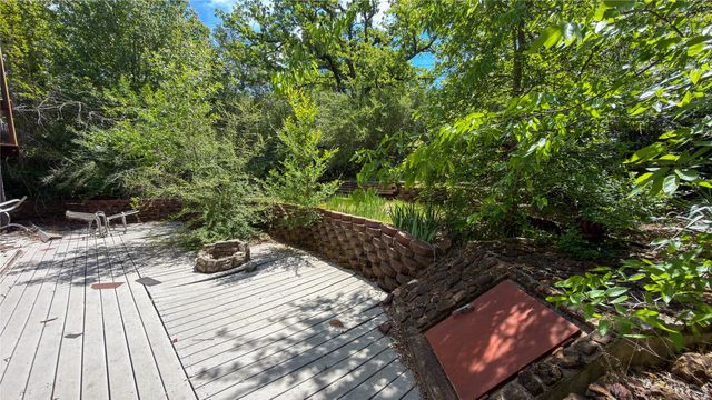 2900 Robinson Road, Denton, TX 76210