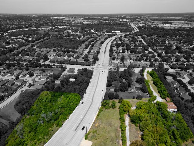 2900 Robinson Road, Denton, TX 76210