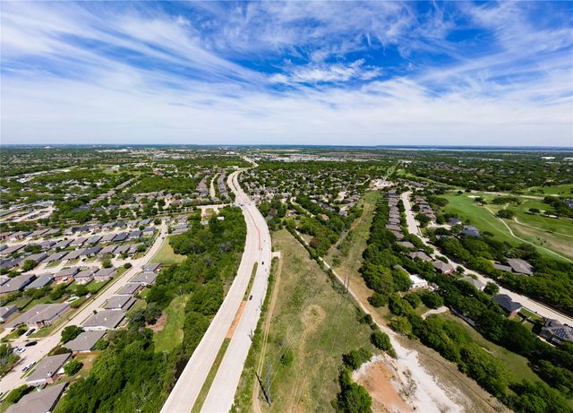 2900 Robinson Road, Denton, TX 76210