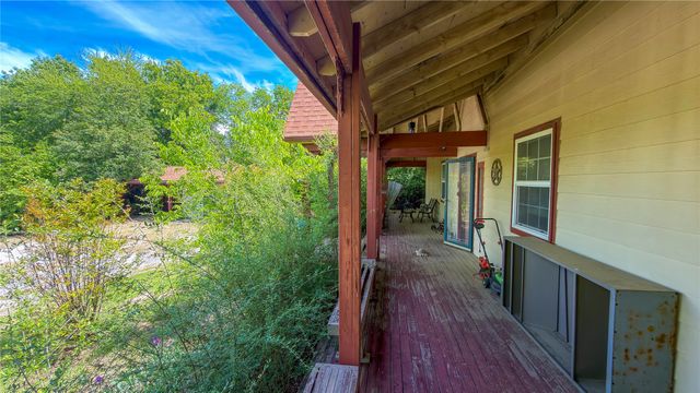 2900 Robinson Road, Denton, TX 76210