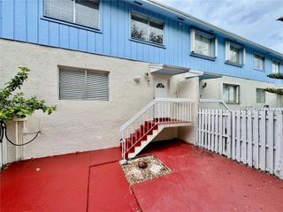 22205 SW 103rd Ave 22205, Cutler Bay, FL 33190