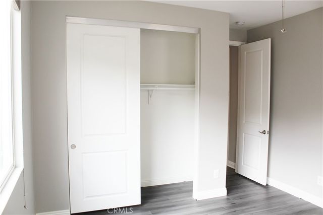 155 Unit A Flower, Costa Mesa, CA 92627