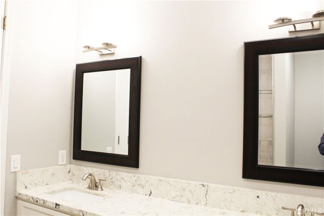 155 Unit A Flower, Costa Mesa, CA 92627