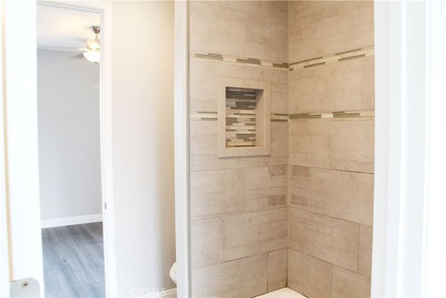 155 Unit A Flower, Costa Mesa, CA 92627