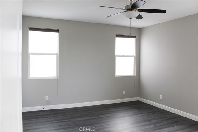 155 Unit A Flower, Costa Mesa, CA 92627