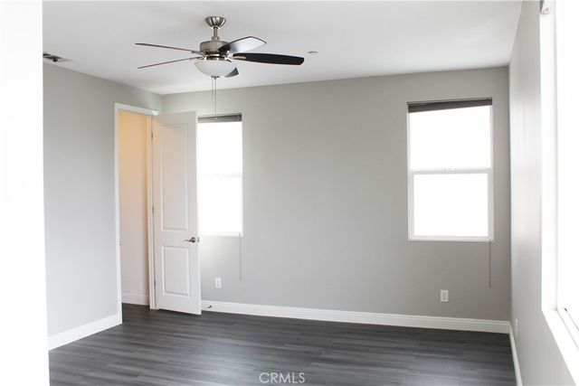 155 Unit A Flower, Costa Mesa, CA 92627