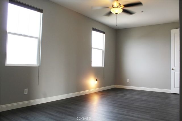 155 Unit A Flower, Costa Mesa, CA 92627