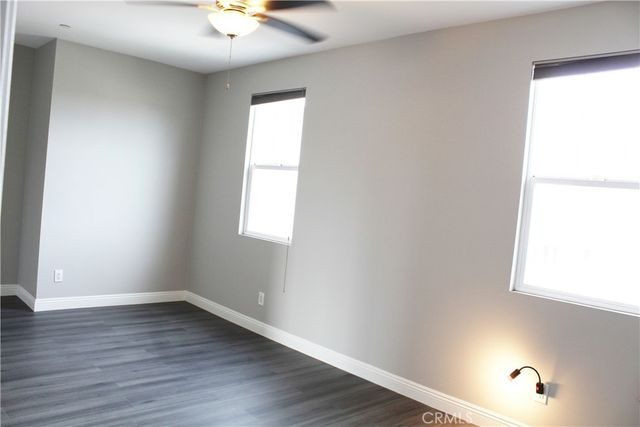 155 Unit A Flower, Costa Mesa, CA 92627