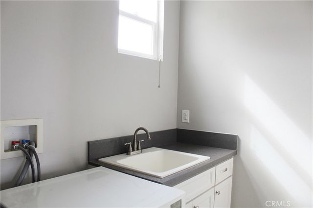 155 Unit A Flower, Costa Mesa, CA 92627