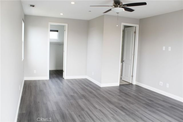 155 Unit A Flower, Costa Mesa, CA 92627