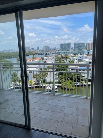 400 Kings Point Dr 1131, Sunny Isles Beach, FL 33160
