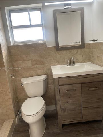 400 Kings Point Dr 1131, Sunny Isles Beach, FL 33160