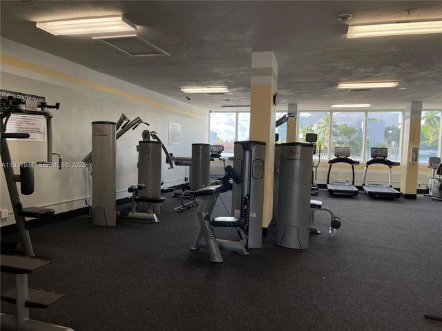 400 Kings Point Dr 1131, Sunny Isles Beach, FL 33160