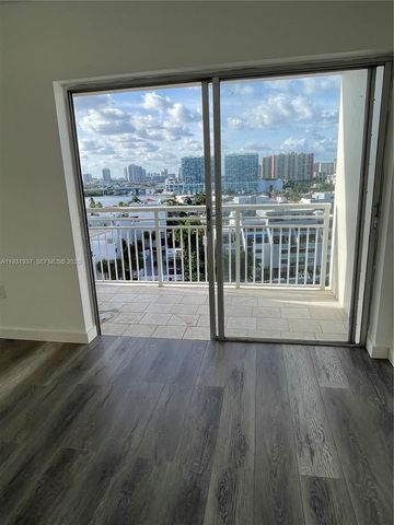 400 Kings Point Dr 1131, Sunny Isles Beach, FL 33160