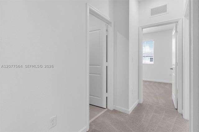 2660 SE 28th St, Homestead, FL 33035