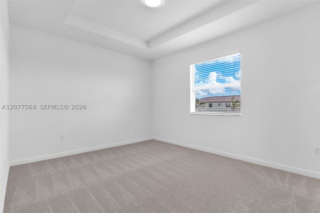 2660 SE 28th St, Homestead, FL 33035